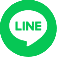 LINEからのご連絡はコチラ！